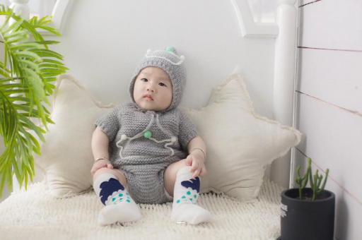 日喀则怀孕中期体重增长标准